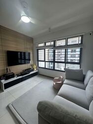 Blk 113A Alkaff Oasis (Toa Payoh), HDB 4 Rooms #574493371